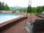 Stowehof Inn::ProfessionalTravelGuide.com