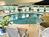 Country Inn & Suites By Carlson Columbus Airport East::Expedia