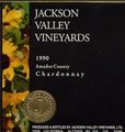 Tn-web_label-jacksvalvin