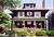 Butler House Bed and Breakfast::BedAndBreakfast.com
