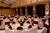 Crowne Plaza Fairfield::Priceline.com