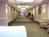 Holiday Inn Muskegon- Harbor::Priceline.com