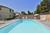 Paso Robles Travelodge::Hotels.com