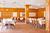 Ramada Inn Selma::Hotels.com