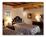 El Rey Inn::Travelocity.com