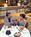 Sams Town Hotel And Casino::Hotels.com