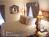 William Page Inn::BedAndBreakfast.com