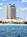 Hilton Fort Lauderdale Beach Resort::Hotels.com