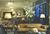 The Madison - A Loews Hotel::ProfessionalTravelGuide.com