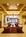 Residence Inn by Marriott Portland Downtown River Place::ProfessionalTravelGuide.com