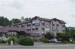 Clarion Hotel Renton