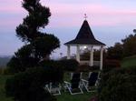 Westglow Spa::SpaFinder.com