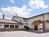 Super 8 Motel - Indianola/Des Moines Area::Orbitz