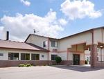 Super 8 Motel - Indianola/Des Moines Area