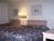 Americas Choice Inn & Suites from Expedia