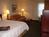 Hampton Inn Tracy::Priceline.com