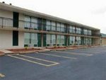 Econo Lodge Locust Grove::Yahoo! Travel