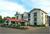 La Quinta Inn San Diego Chula Vista::Priceline.com