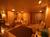 Oasis Day Spa at the Affinia Dumont from SpaFinder.com