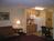 Crestwood Suties Newport News::Travelocity.com