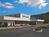 Holiday Inn Greentree::Orbitz