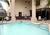 Super 8 Motel - Intercontinental Houston TX::Orbitz