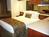 Bellevue Microtel Inn And Suites::Priceline.com
