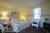Harbor Breeze Bed & Breakfast::BedAndBreakfast.com