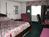 Best Western Greenfield Inn::ProfessionalTravelGuide.com
