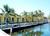 Coconut Cay Resort & Marina::Hotels.com