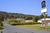 Best Western Berkeley Springs Inn::Priceline.com