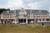 Country Inn & Suites By Carlson, Prattville, Al::Orbitz