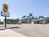 Super 8 Clearwater Us Hwy 19 N::Travelocity.com