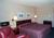 Days Inn Boaz::Priceline.com