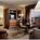 Prospector Hotel::Priceline.com