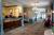 Best Western Eureka Inn::ProfessionalTravelGuide.com