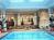 Crowne Plaza Greenville::ProfessionalTravelGuide.com