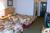Country Inn & Suites By Carlson, Lebanon, TN::Hotels.com