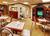 Comfort Inn Dyersburg::Priceline.com