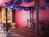 Creekhaven Inn::BedAndBreakfast.com
