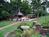 Rodeway Inn Swiss Holiday Resort from Orbitz