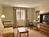 Baymont Inn and Suites Santa Rosa::Orbitz