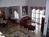 Holiday Inn Express Ft Payne::Orbitz