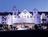 Universal's Hard Rock Hotel::Orbitz