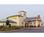 Holiday Inn Express Greenfield::Epinions.com