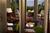 Two Bunch Palms Resort & Spa::ProfessionalTravelGuide.com