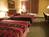 Best Western Kelly Inn & Suites::Priceline.com