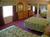 Hibiscus Suites Inn::Orbitz