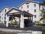 Holiday Inn Express Bonita Springs