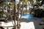 Quality Inn Airport::Orbitz